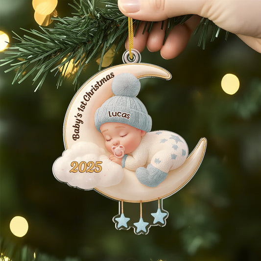 USUK2_3eaf3a05 5e71 44d0 9a67 591bd8c957fd