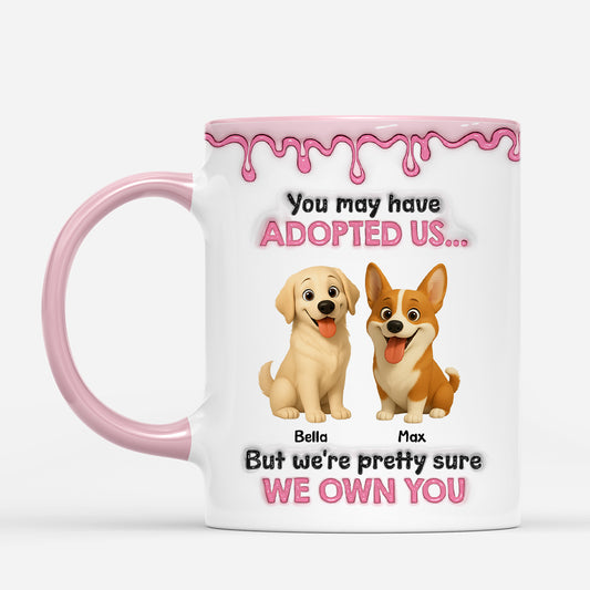 USUK2_4146c796 d9aa 43af 840a 4d18e3d1dd16