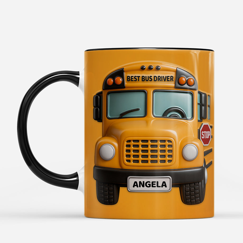 USUK2_4941ab72 ac79 4766 a6c0 bea0d363667f