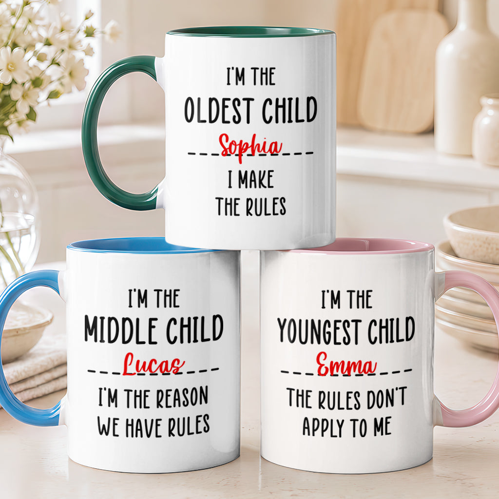 USUK2_4b24548c 7b9f 487e a2ed b8b4fd7dcde6