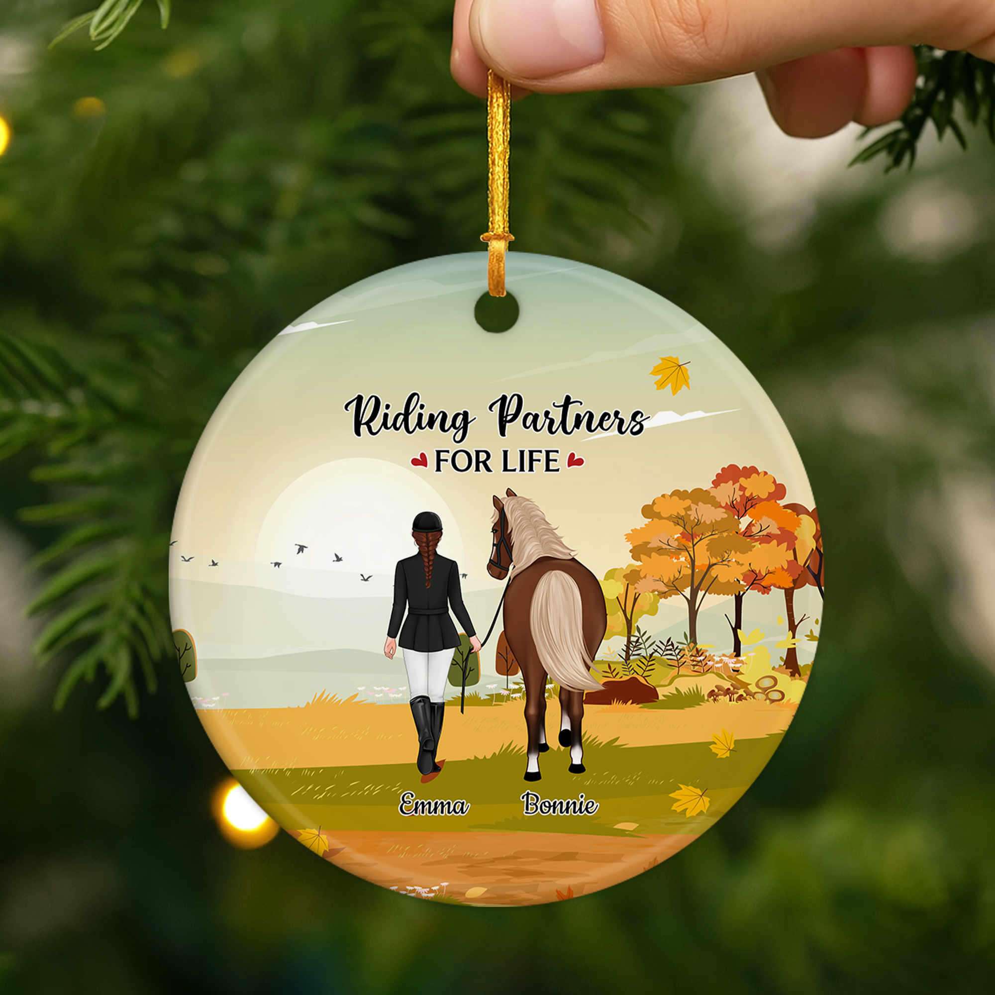 USUK2_4cffdeb7 bb86 4f6e 8eb1 a5e2f09c2f07