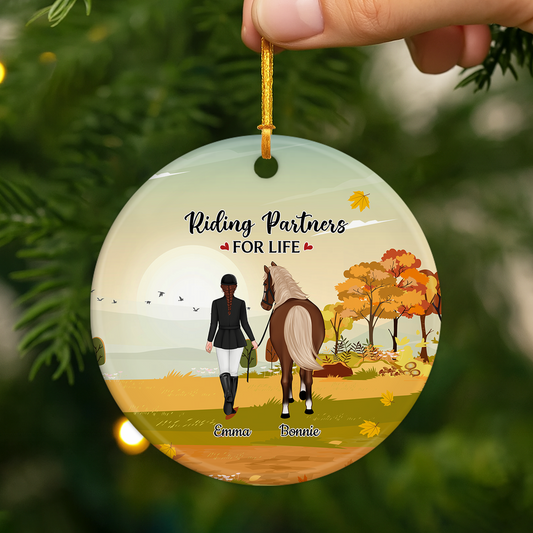 USUK2_4cffdeb7 bb86 4f6e 8eb1 a5e2f09c2f07