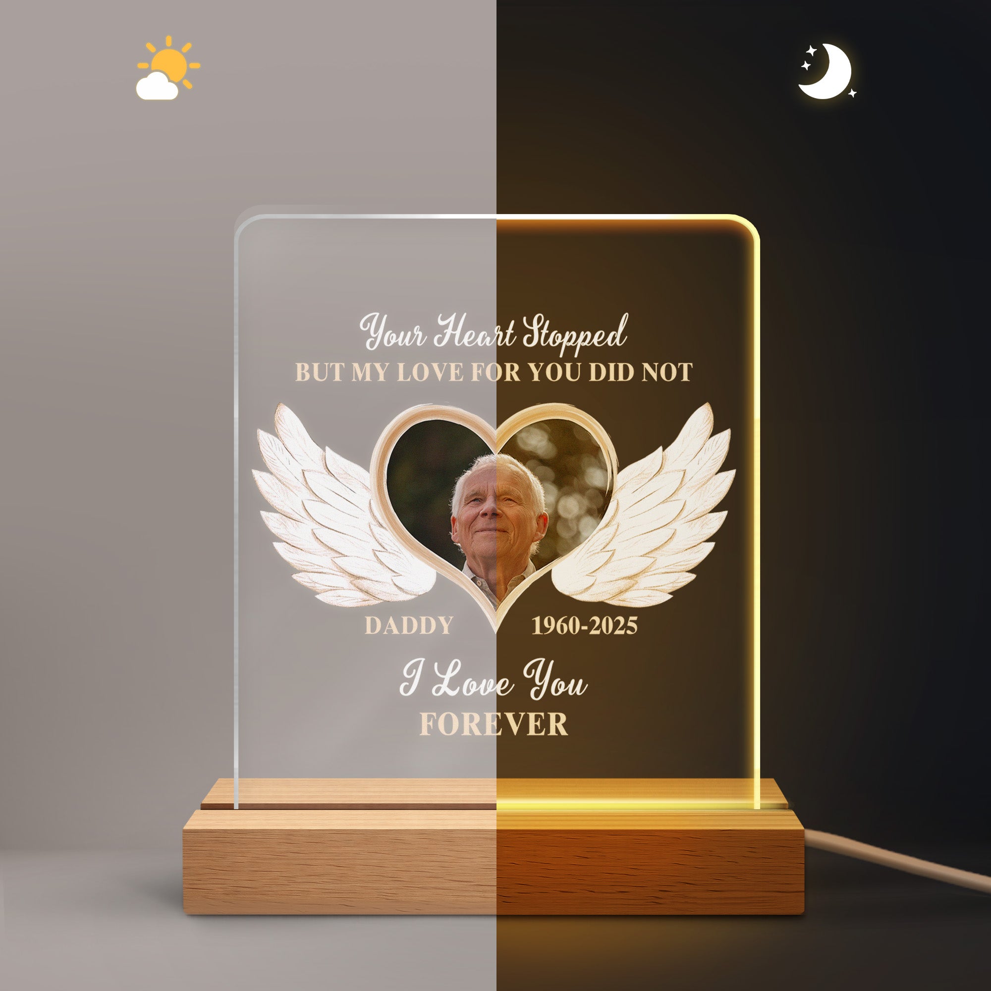 USUK2_4db9c121 d352 4126 83a6 ee63e17cf719