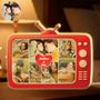 USUK2_4eac5418 e6d7 432f bbc4 5e762ea35966