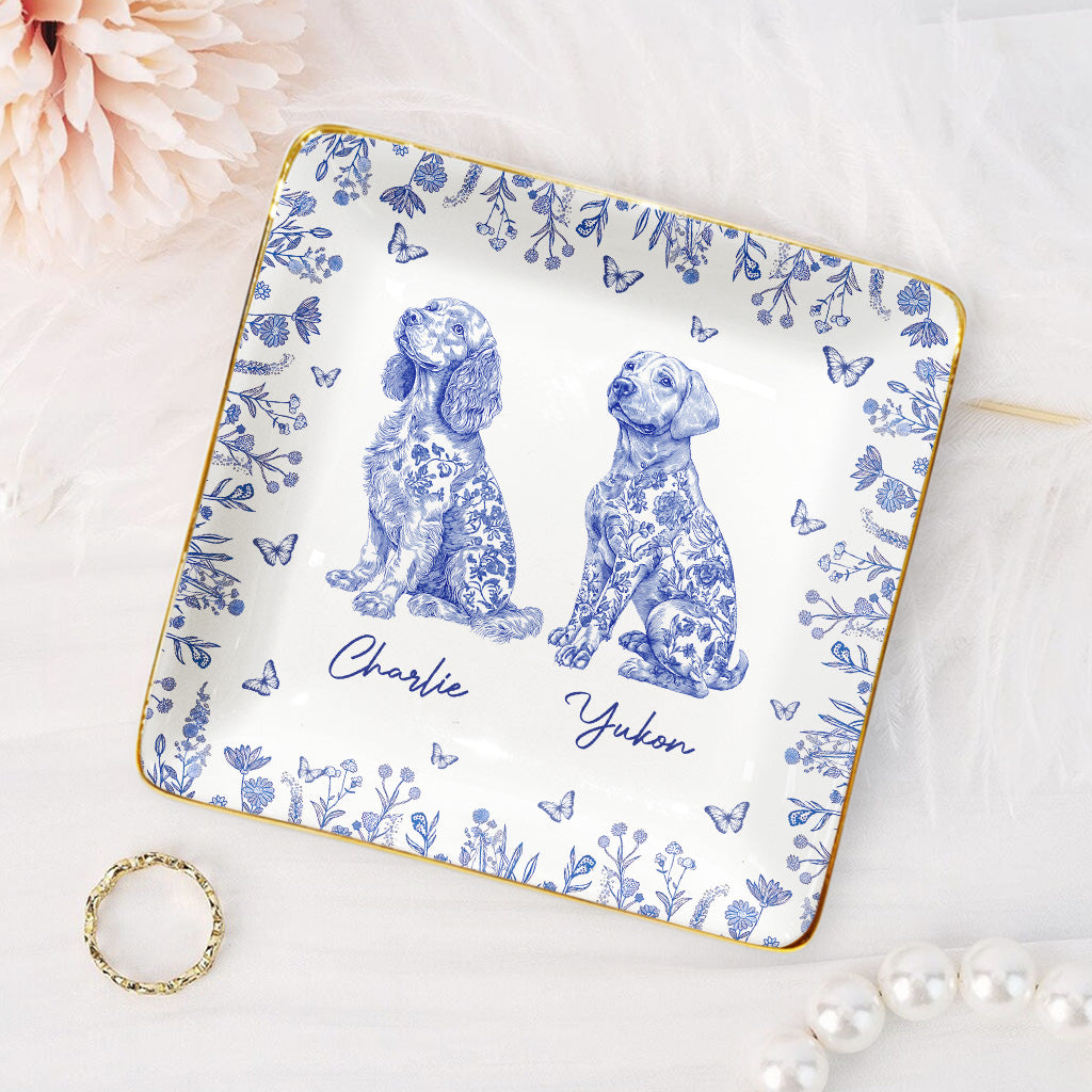 USUK2_5214345b 0c6e 4aef a6b7 9cf30374df41