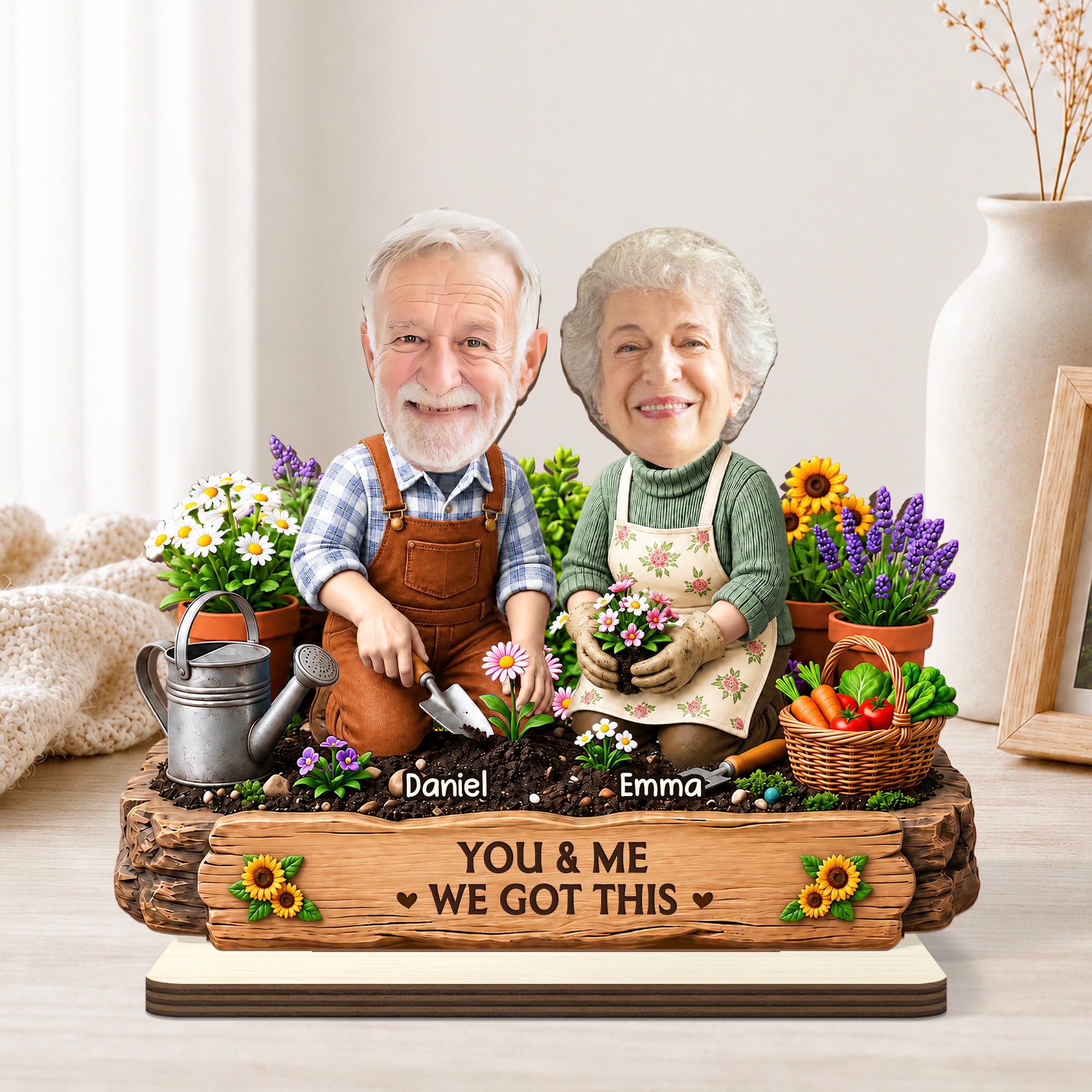 USUK2_52f13e68 e6d4 4f0a b053 70923d925f72