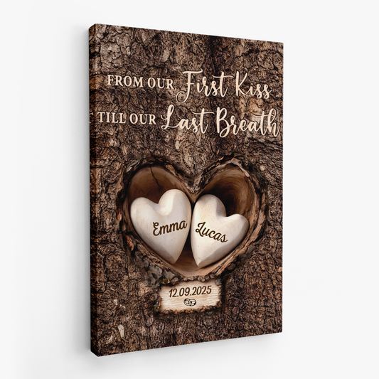 USUK2_53340cee 1b0c 40eb 8219 233c84560774