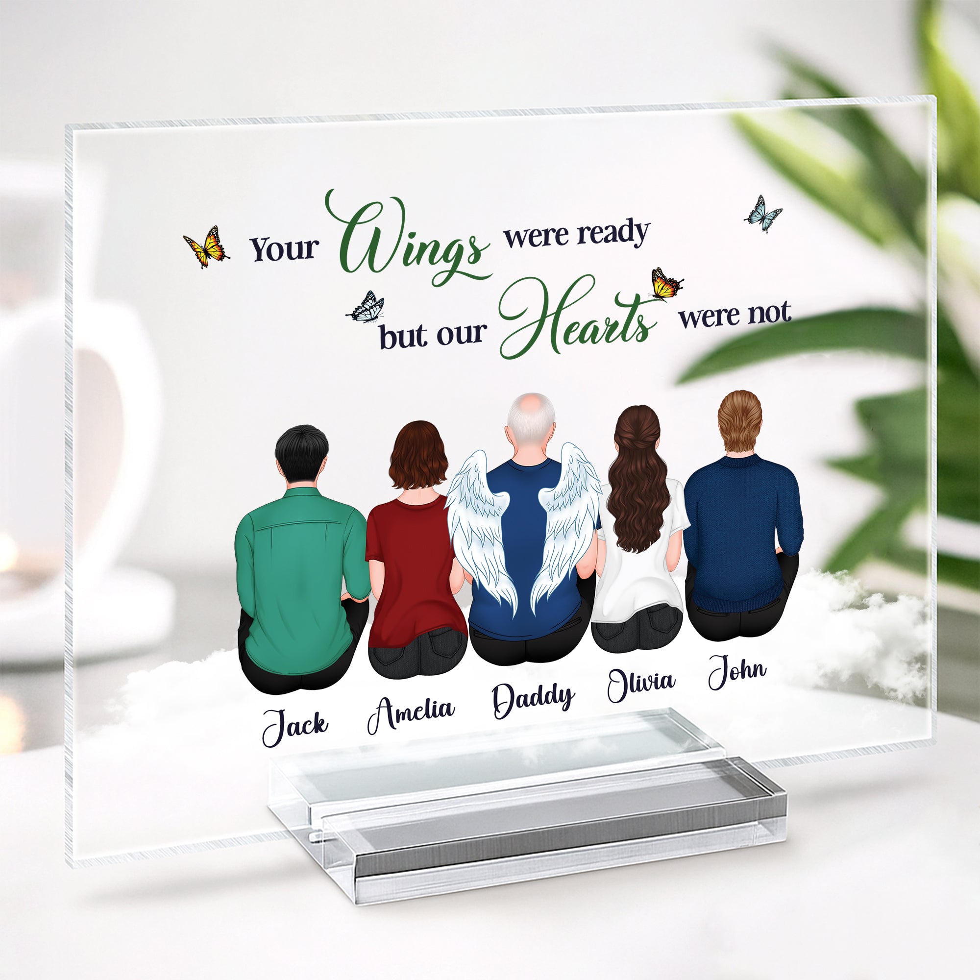 USUK2_536c30bb 6f8d 45a9 9b70 54af730d45f7