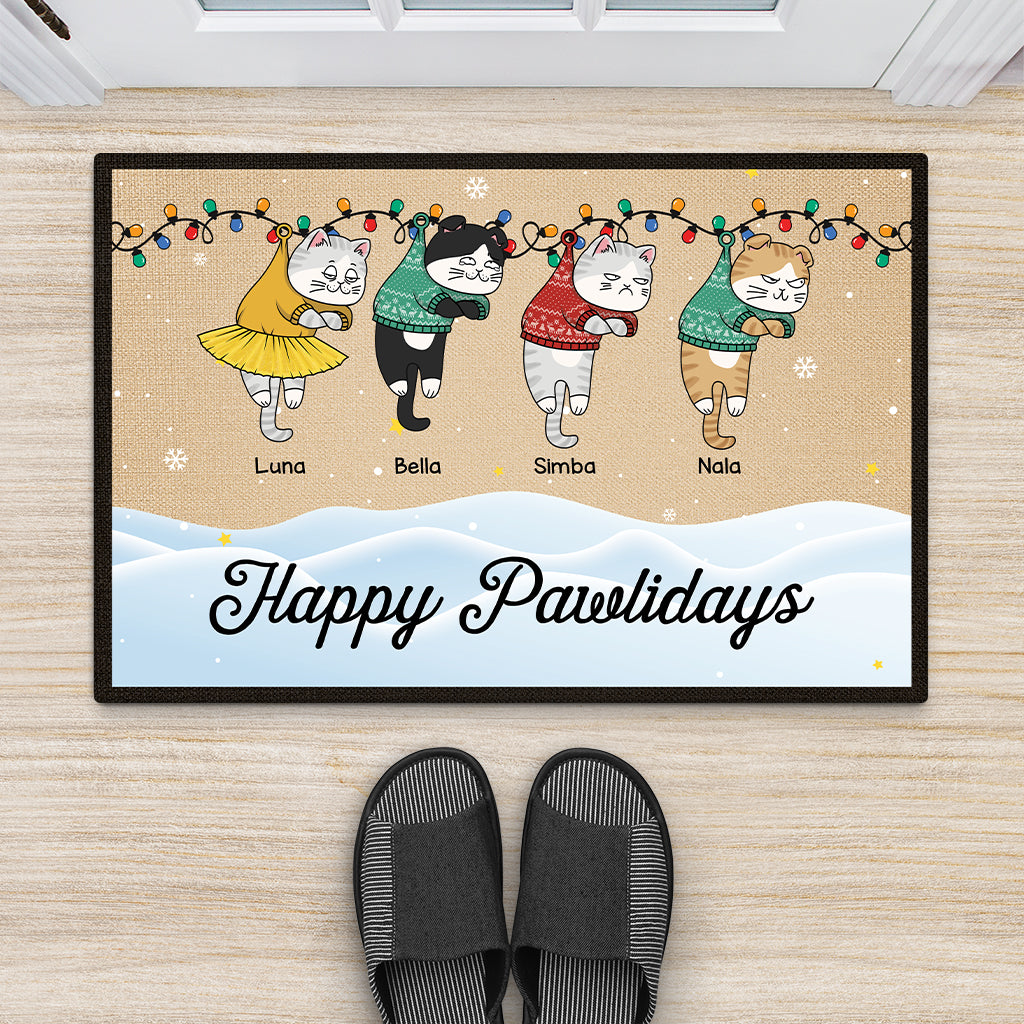 USUK2_564e9810 046b 488c 9aac 6ea3a13f66c5