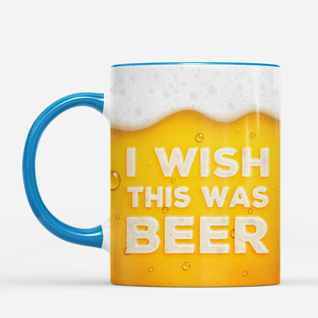 USUK2_5c32fe5d 9edf 41f1 9510 83ee163500d5