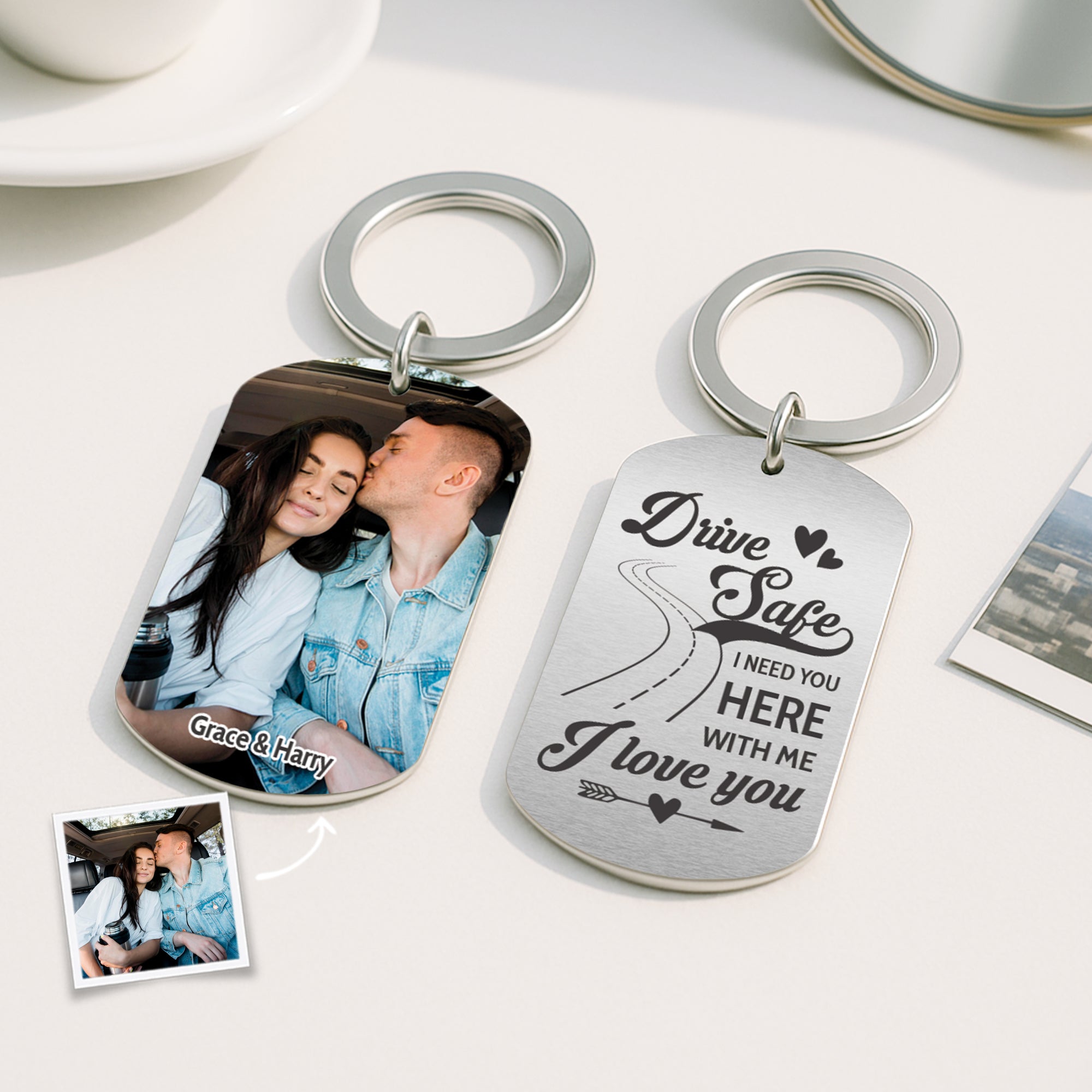 USUK2_5ec0f3b5 7be6 447b 8a1e e4fb9c335ac5