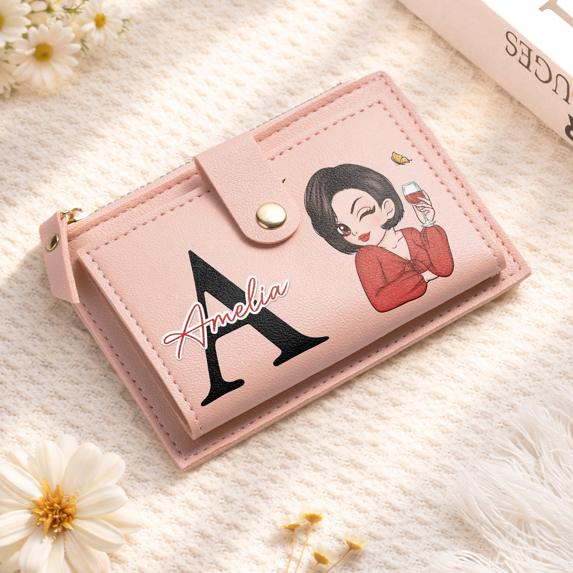 USUK2_5fb20e0e ba92 42df b56c 13495b6bda03