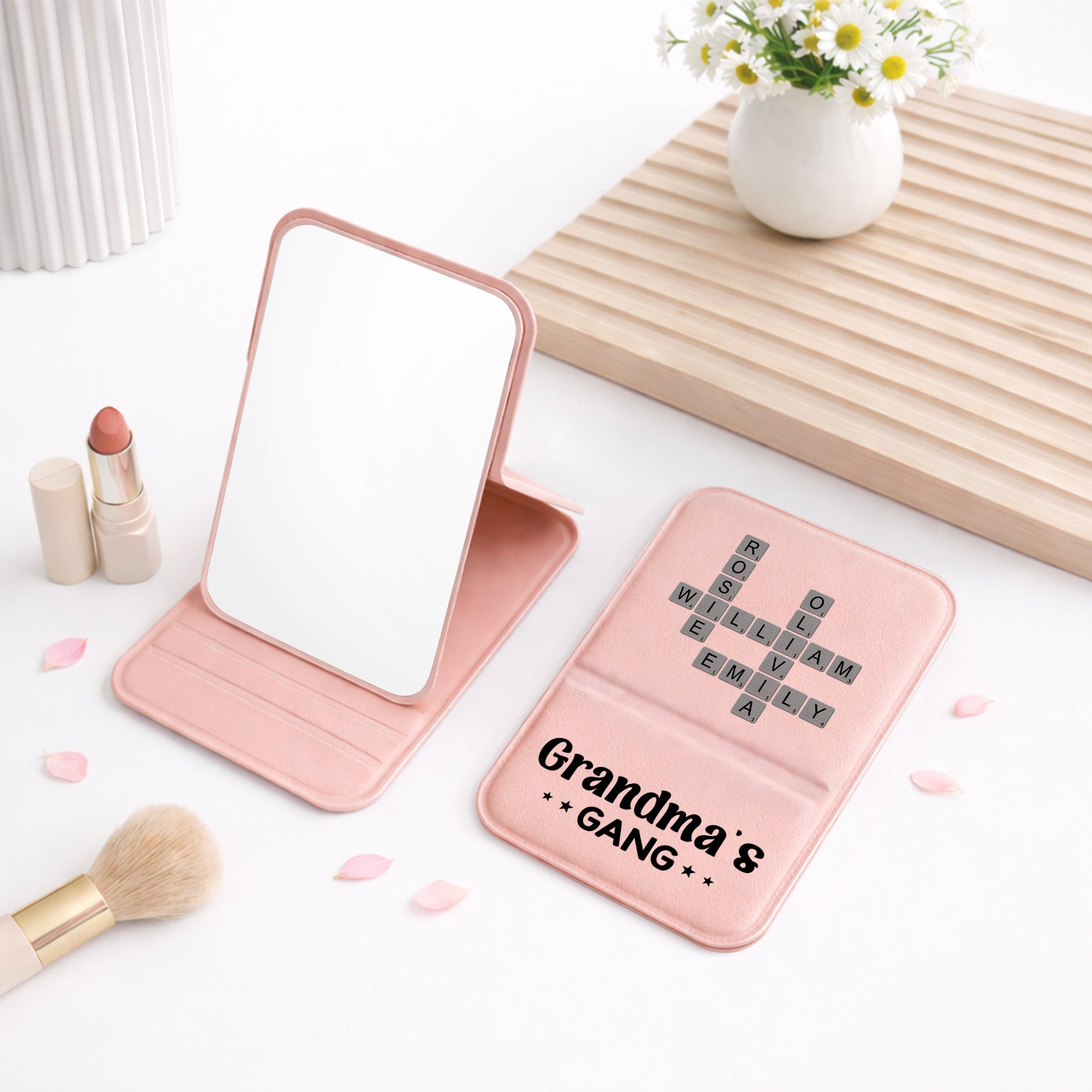 USUK2_5fe08ed4 7bb6 4dba 8682 7f7e0bc3f862