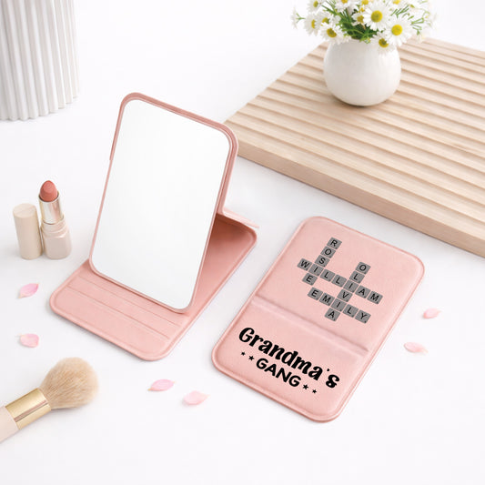 USUK2_5fe08ed4 7bb6 4dba 8682 7f7e0bc3f862