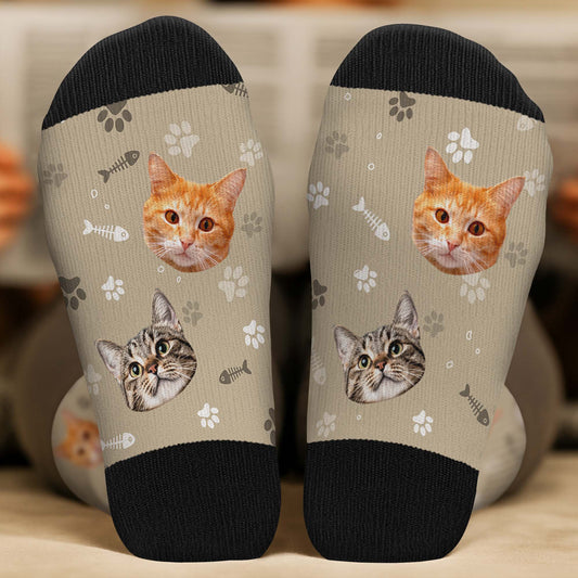 USUK2_63f397c9 a5a7 46c5 84f1 1bb8eba6ff04