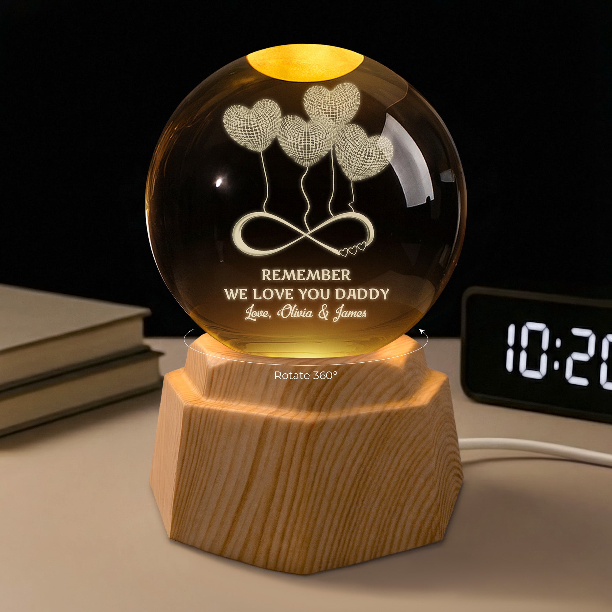 USUK2_647c16d7 95b0 4be1 b40d 6d874ec467de