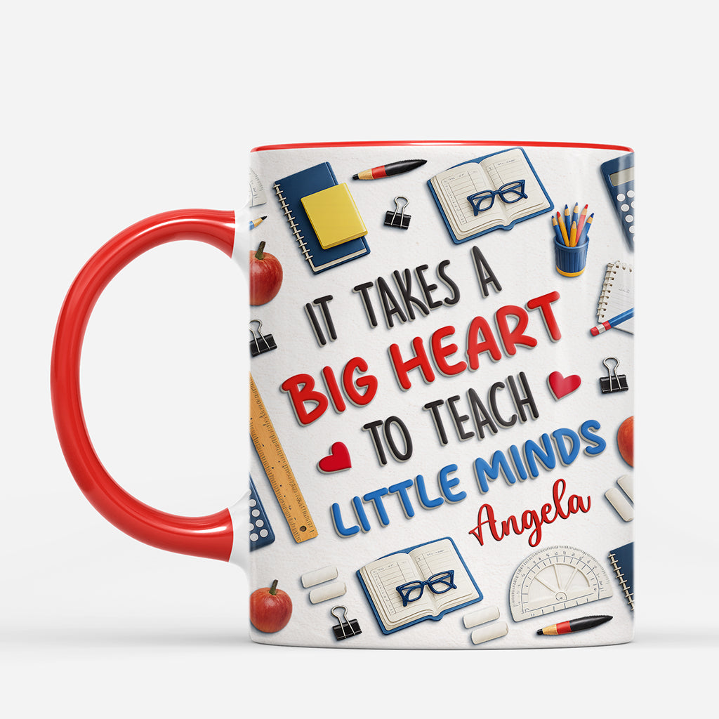 USUK2_6635f696 4a19 4ef5 a5cb 7c7118ed5def