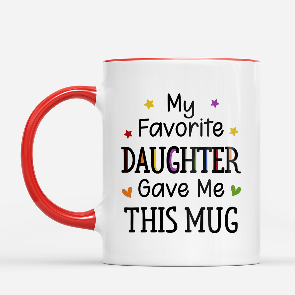USUK2_66eda9c4 16f6 4320 9b0c f5a0805bac29