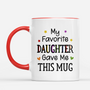 USUK2_66eda9c4 16f6 4320 9b0c f5a0805bac29