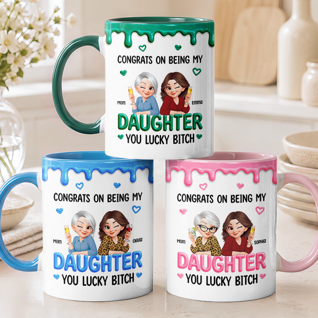 USUK2_6a4c7e30 83b6 448b 9d02 7100c9e530e6
