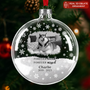 USUK2_6aa0ad09 b5da 48fb a02e 132baa2fdec4
