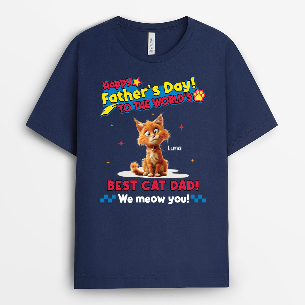 USUK2_6bd9d18d 65ee 4ce8 945b 24b335f7de91