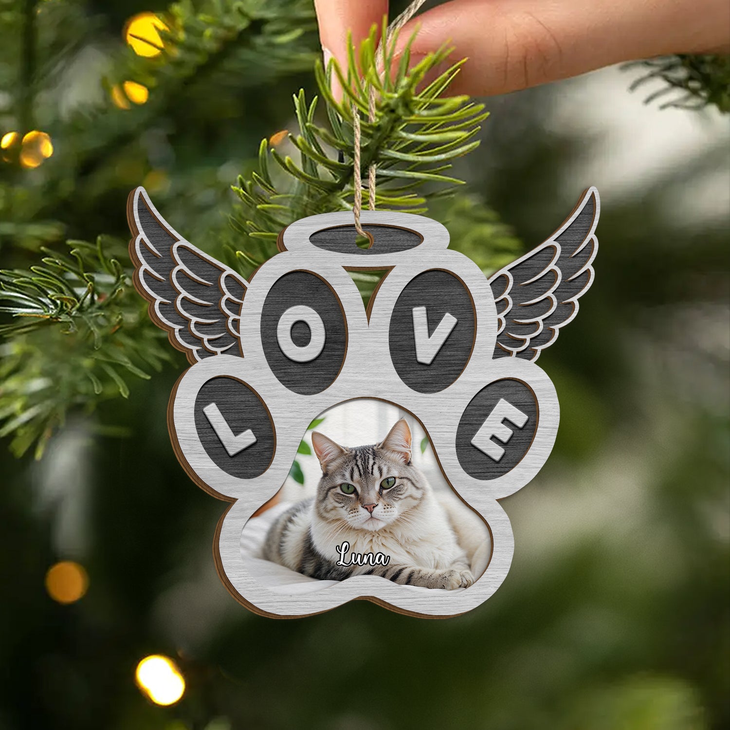 USUK2_6dae3960 8100 45d2 84ad 10ca84bac377