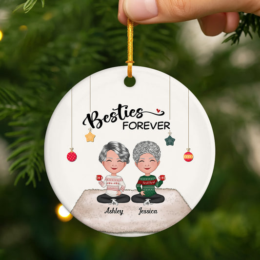 USUK2_70935868 4631 446b ab26 2e83f27d644b