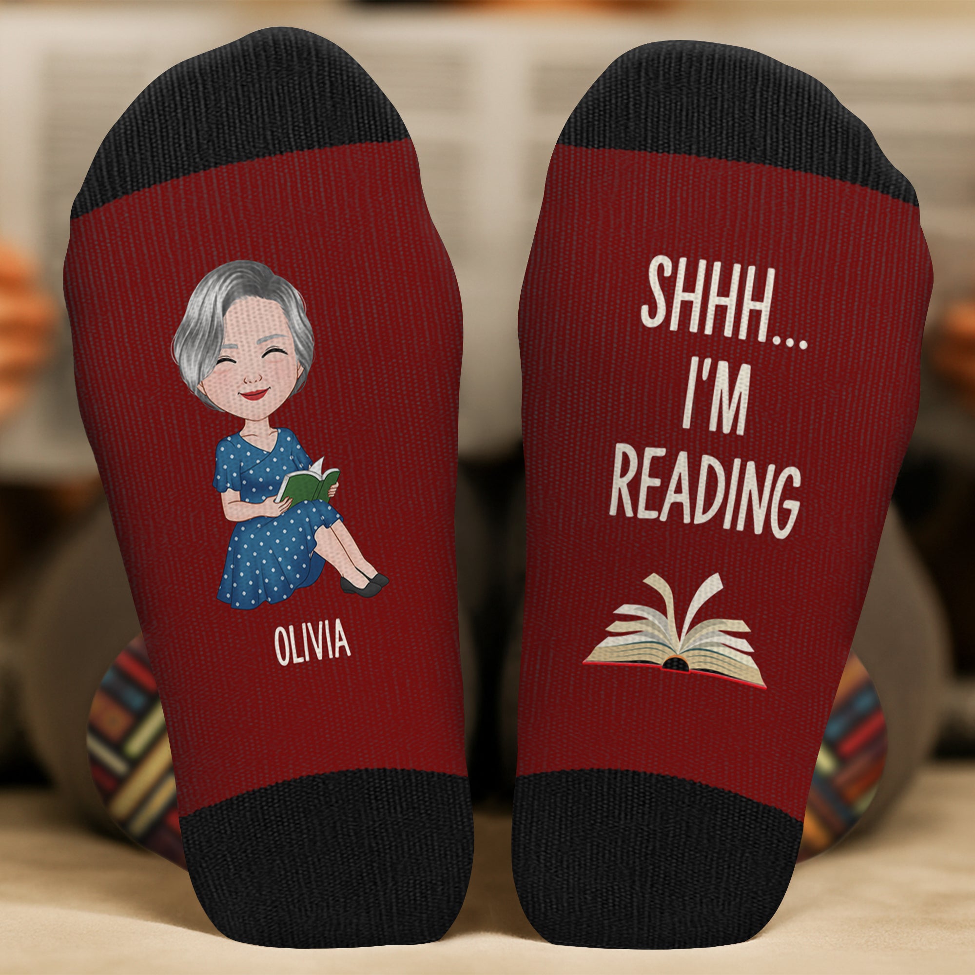 USUK2_70bbc33c 1111 4aa2 ab32 10917754f1b9