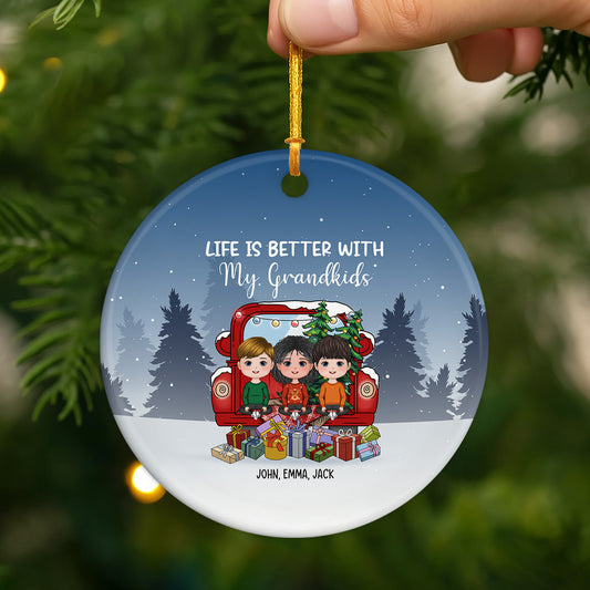 USUK2_724f3fa3 bf9e 44c8 803d 31a6ccd72b21