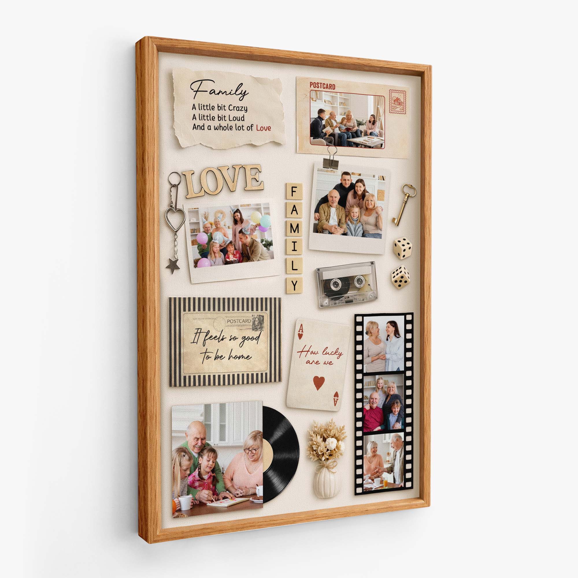 USUK2_72e1a1ba e2f9 4454 8ccf d3a0a1f8e85a