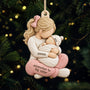 USUK2_75ae393c ce3d 4257 b528 6479ffe7b5ce