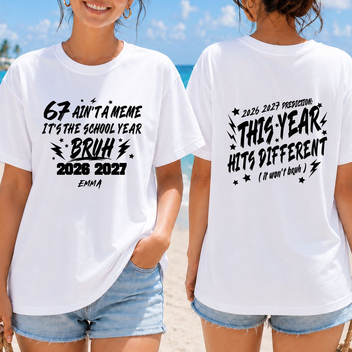 USUK2_75d5a762 53ee 4e07 8e0e 6ed027ca3efe