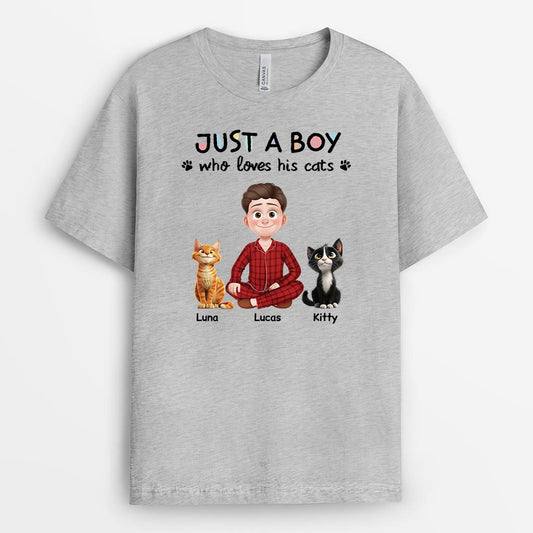 USUK2_76b16fec e443 4a80 8c3b f1c0b6d3856e