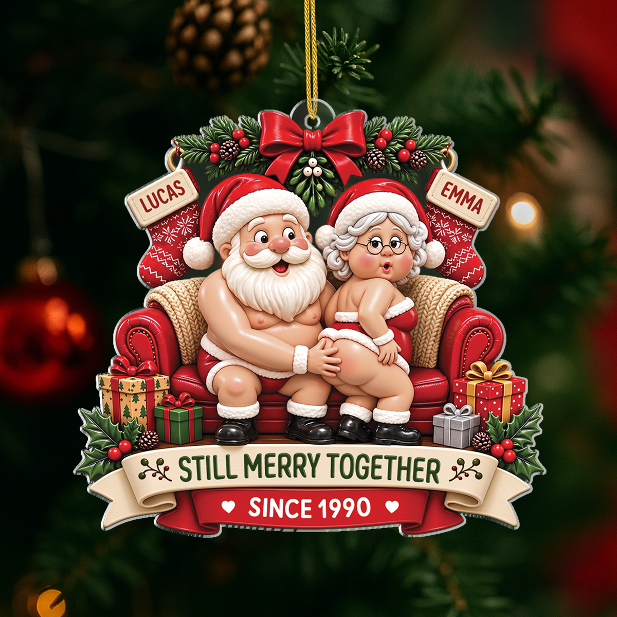 USUK2_7b9b46c0 1ca4 44e8 9c60 ebd6742a96d6