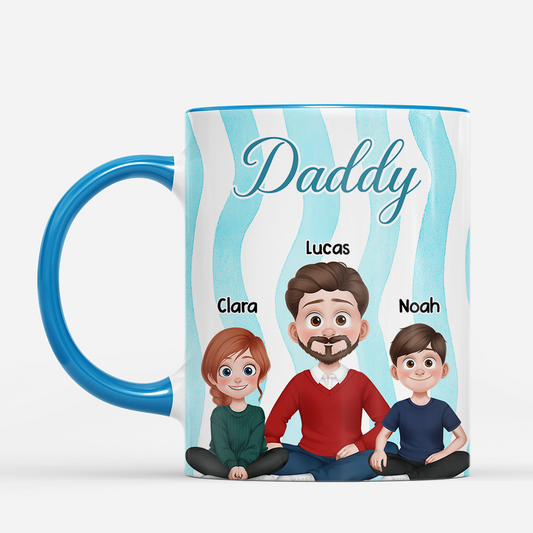 USUK2_803fae36 8175 4d5b b0f5 887b684087ab