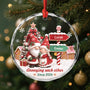 USUK2_80d3dd8d 6caa 4185 96ae 40d773fe941c