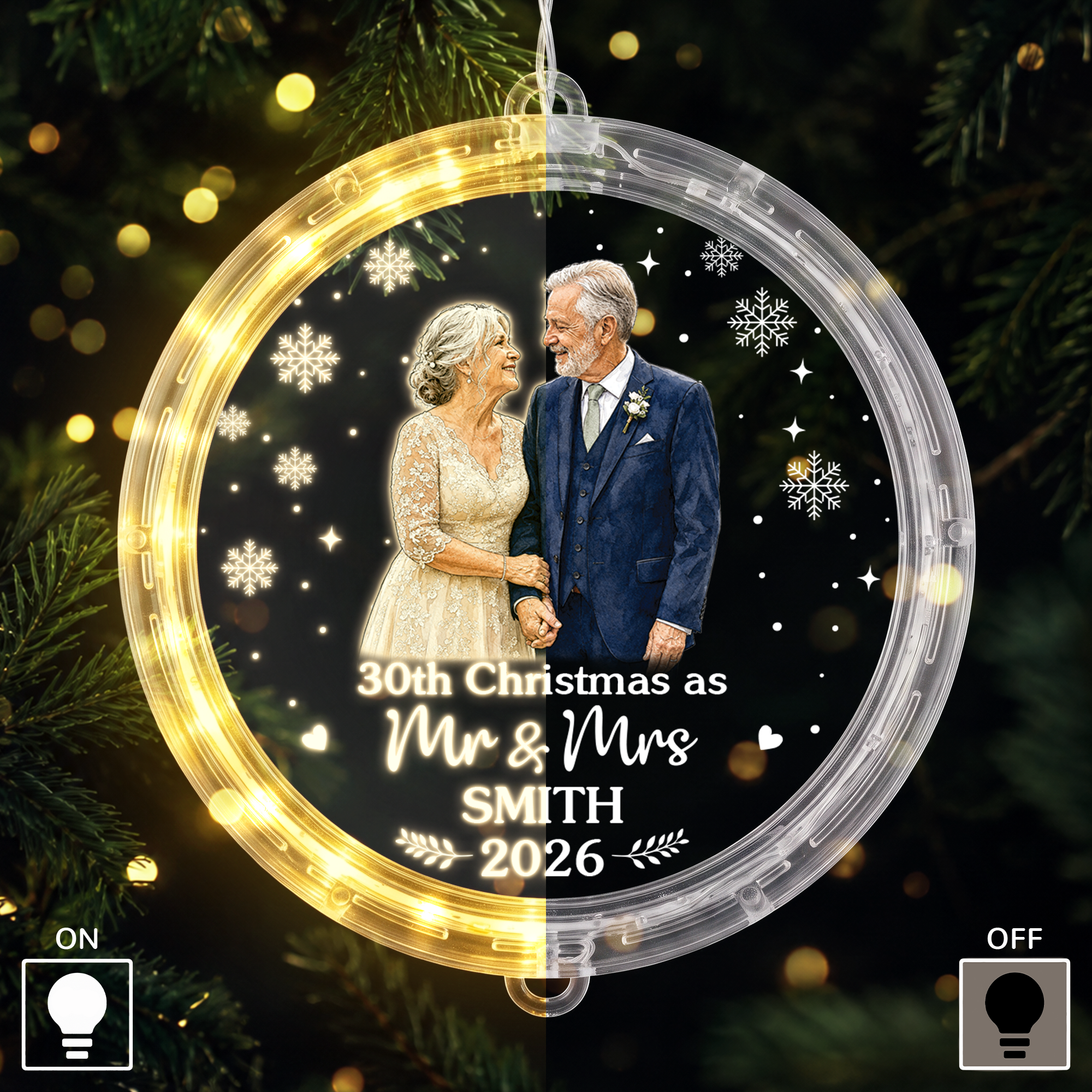 USUK2_81ed6313 6080 4e55 b066 950d080af585