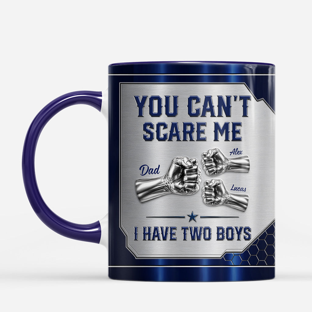 USUK2_8287dec8 e2a6 4e3e 9d03 c1a2763eaeb2