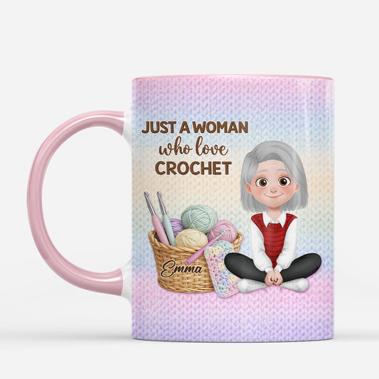 USUK2_8422e09e dfc0 48d3 97cb 50d8fd148e37