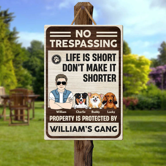 USUK2_869cbff3 c5ee 4f86 8d69 af64efa74ce4