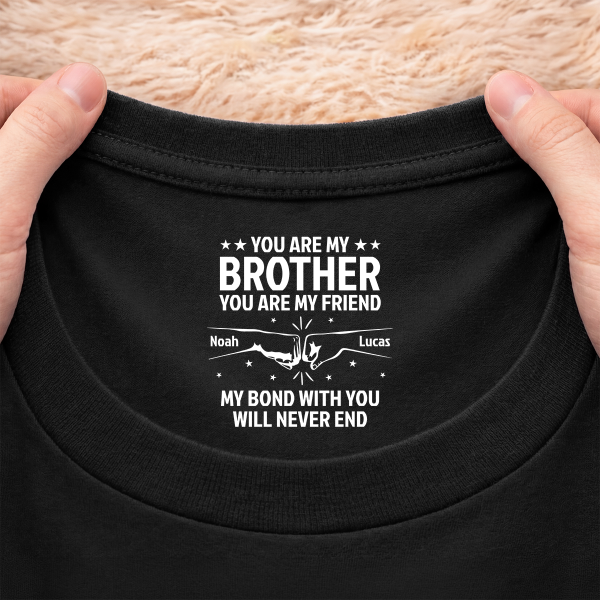 USUK2_8701829a 69d7 4db0 a04e d7c3d6d9b6c2