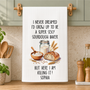 USUK2_88b42711 cbbb 4cb0 ad7b 52a1f5cdc8bf