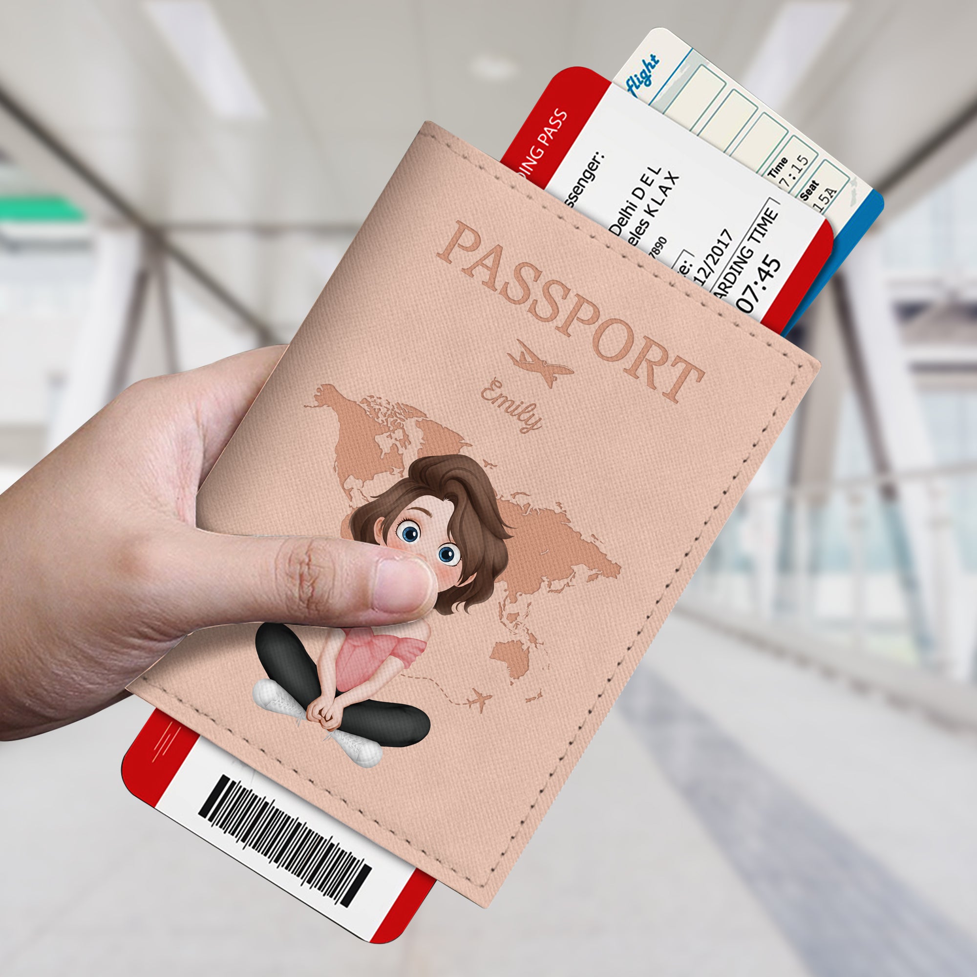 USUK2_8919ac7f 9bd2 4b8f 820f 45203bdd25d1