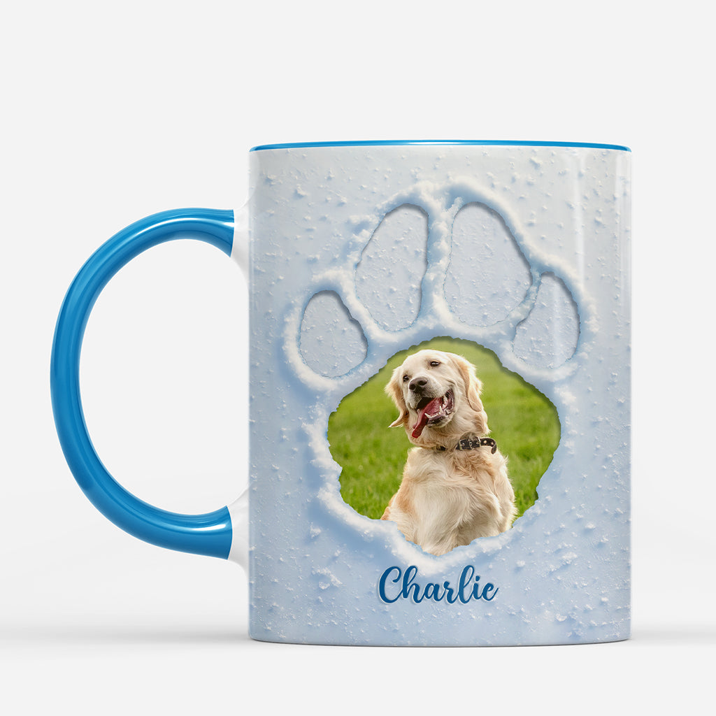 USUK2_8929beed 983b 4862 b853 bb75b8de28f8