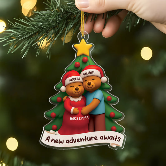 USUK2_8b1267ca 2a17 4991 908d 26bcdcf4cf04