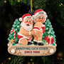 USUK2_8cf83354 5372 4c8c b159 0f0c9244bc4b