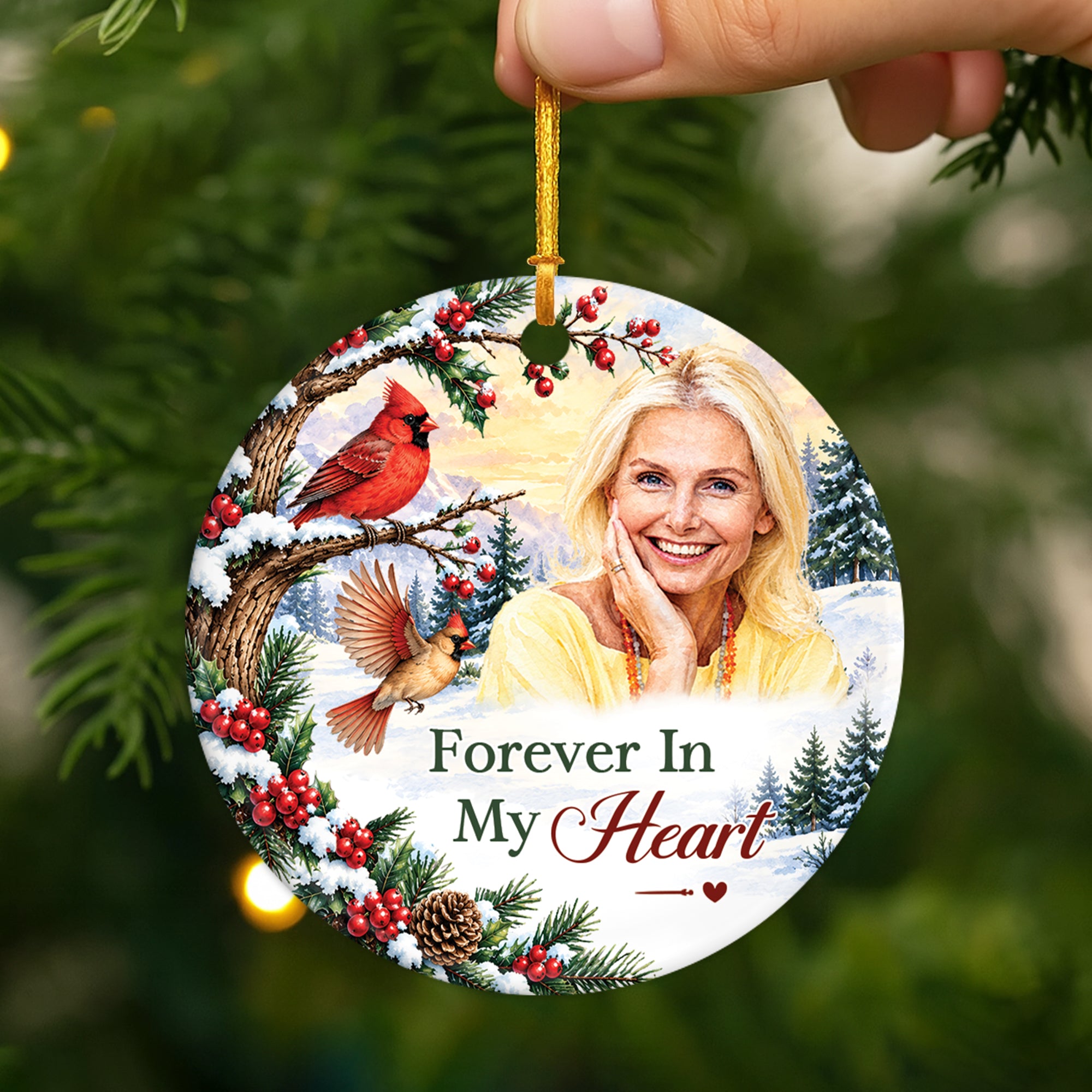 USUK2_8e4c0143 5979 4189 b640 2e17bab3d031