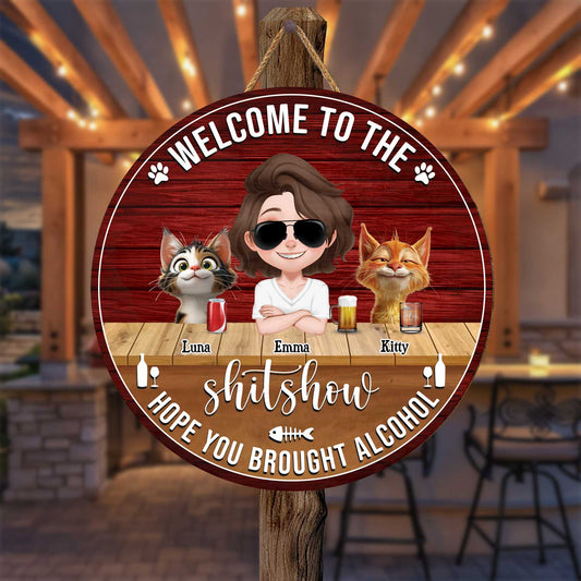 USUK2_8e6f5da0 2e16 493d a06b 51c0230b8dcd