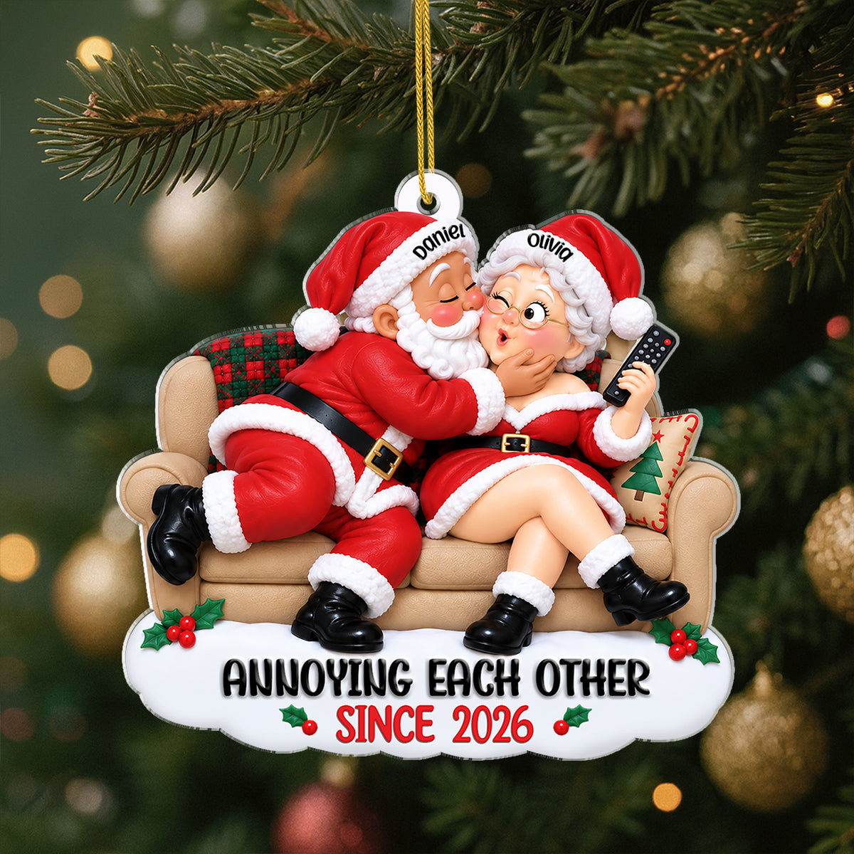 USUK2_8edbb026 02bc 4756 985c 2a7678d6f649